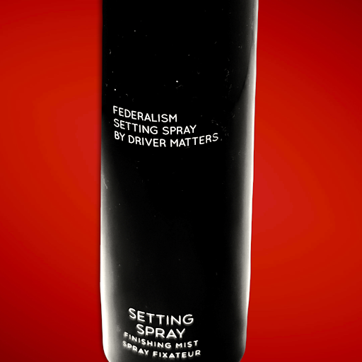 Weeping Slayer: Buy Beauty Now Screen 3