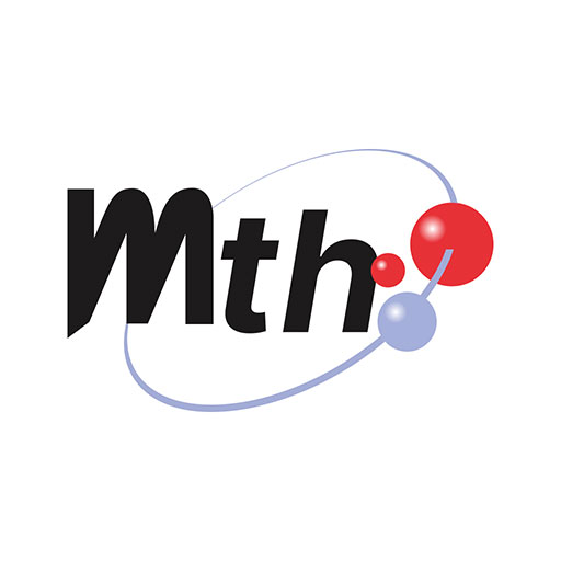 MTH Espace Personnel logo