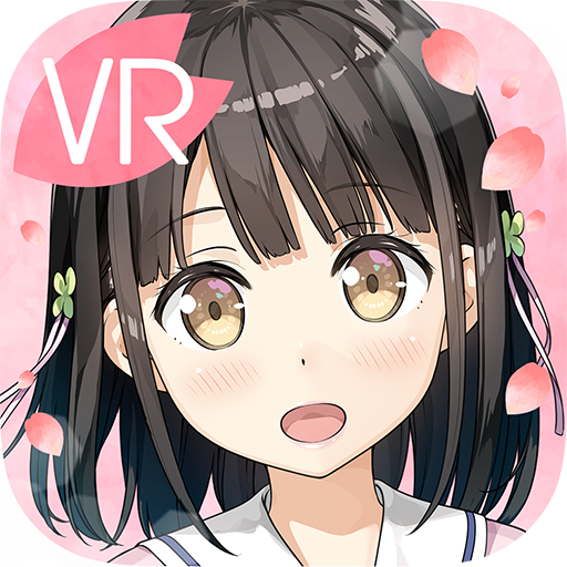 About: One Room VR - Uniform Edition (Google Play version)
