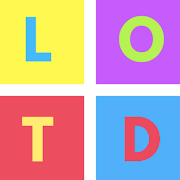 Top 50 Entertainment Apps Like Letter Of The Day - Discover New Letter Everyday - Best Alternatives