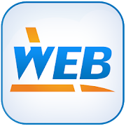 Web-база Android App