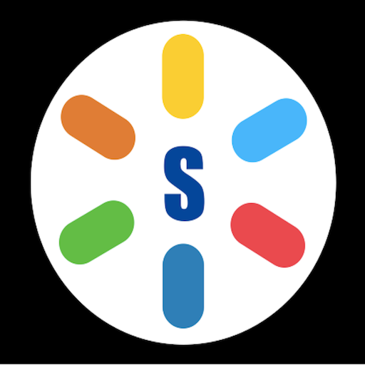 Mysportz logo