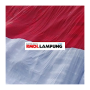 RMOL LAMPUNG