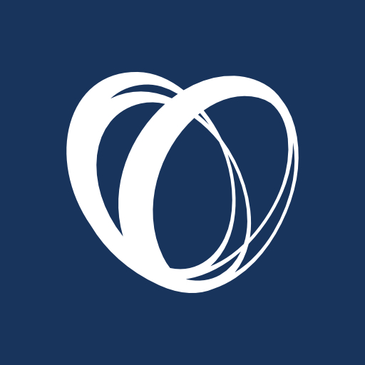 Santa Casa de Póvoa de Lanhoso logo