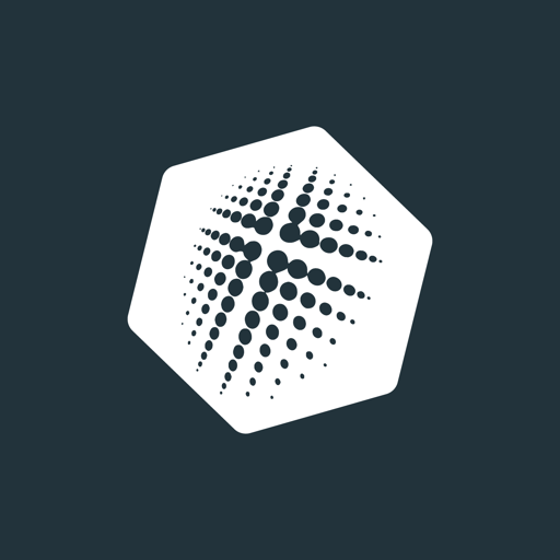 FB Clovis logo