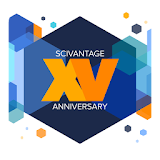 Scivantage Conference 2015 icon