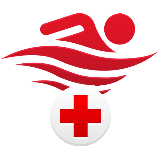 Swim: American Red Cross 2.5.1 Icon