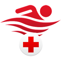 Swim American Red Cross