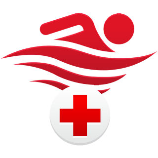Swim: American Red Cross