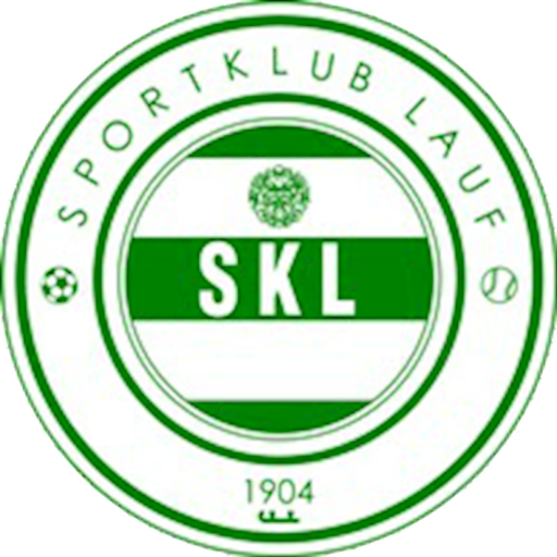 SK Lauf 1904