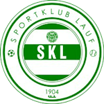 Cover Image of Download SK Lauf 1904  APK