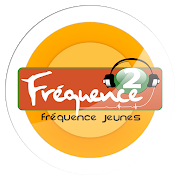 Top 10 Music & Audio Apps Like Fréquence 2 - Best Alternatives