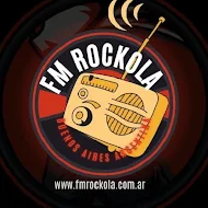 FM Rockola APK