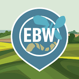 Icon image EBW App