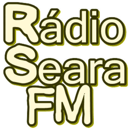 RADIO SEARA FM logo