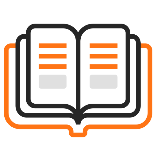 My Notes logo