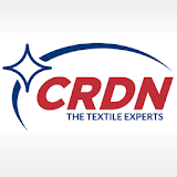 CRDN Mobile Application icon