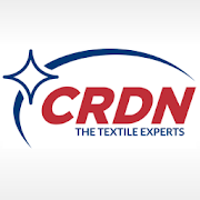 CRDN Mobile Application