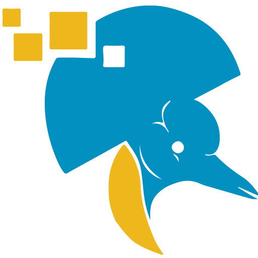 Android application Pearl Energy screenshort