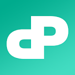 Cover Image of Download RoundPier: High School and College App 1.4.3.8 APK