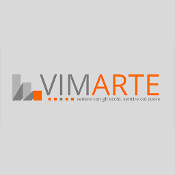 「Vimarte」のアイコン画像