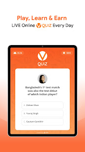 Vedantu: LIVE Learning App | Class 1-12, JEE, NEET 1.6.9 Screenshots 12