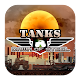 Tank Dawn Of Steel دانلود در ویندوز