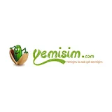Yemisim.com icon