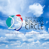Trans Tasman Business Circle icon