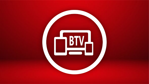 BTV PLAYER