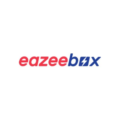 eazeebox - AppWisp.com