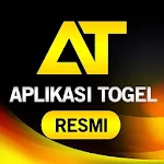 Cover Image of Herunterladen Aplikasi Togel Resmi 1.0 APK