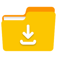 File Explorer  Folder Organizer