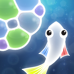 Tiny Bubbles Mod Apk