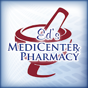 Top 10 Medical Apps Like Ed's Rx - Best Alternatives
