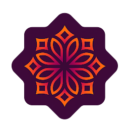 Icon image Dlujo Store