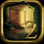 Cover Image of 下载 Escape from LaVille 2  APK