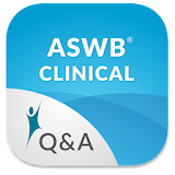 ASWB® Clinical Exam Guide & Practice Test icon