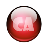 Lotto.CA icon