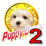 Puppy Dozer 2 icon