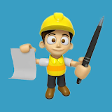 Resume Builder Pro icon