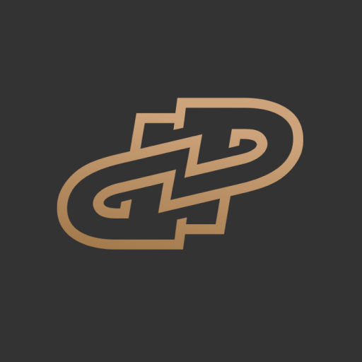 Paycard Prêmio logo