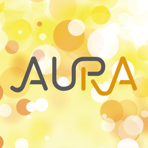 Frontier Aura Light (Non-HomeK logo