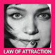 Law of Attraction : Psychology
