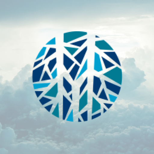 ATMOS | Air Quality Monitoring logo