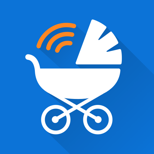 Descargar Baby Monitor 3G para PC Windows 7, 8, 10, 11