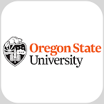 Oregon State Experience Apk