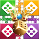 Ludo: Dice Game Online Download on Windows