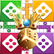 Ludo: Dice Game Online ดาวน์โหลดบน Windows