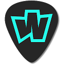 下载 Wegow Concerts 安装 最新 APK 下载程序